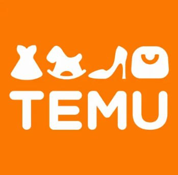 Temu